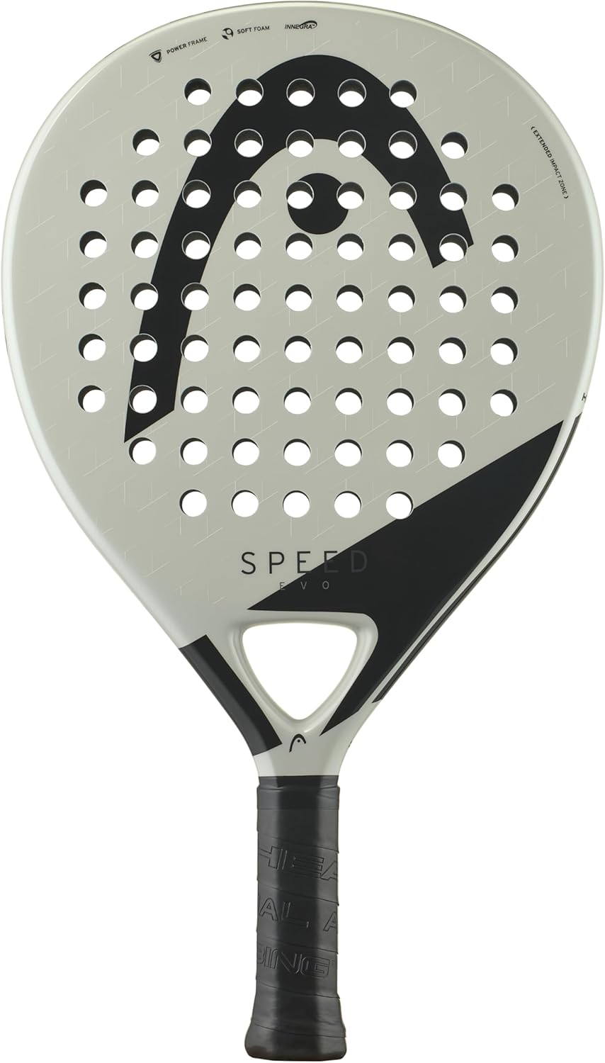 Die 5 besten Padelschläger für Anfänger 2025