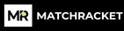 Translation missing: de.Matchracket accessibility.home