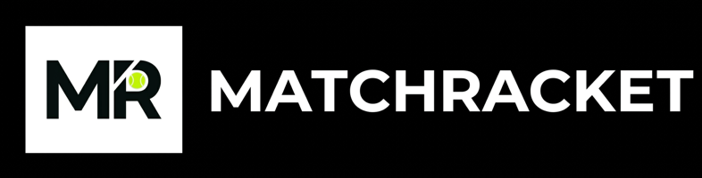 Matchracket